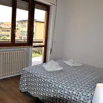 Casa Sofia Air Conditioned Flat