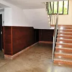 Сasa de vacaciones Casa Sofia Air Conditioned Flat *