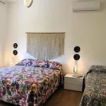 Casa Sofia Air Conditioned Flat Сasa de vacaciones Formia