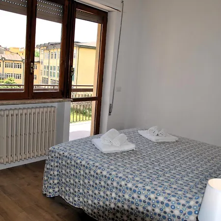 Casa Sofia Air Conditioned Flat 8 Pax